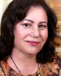 Elaine  Mascarenhas Oliveira